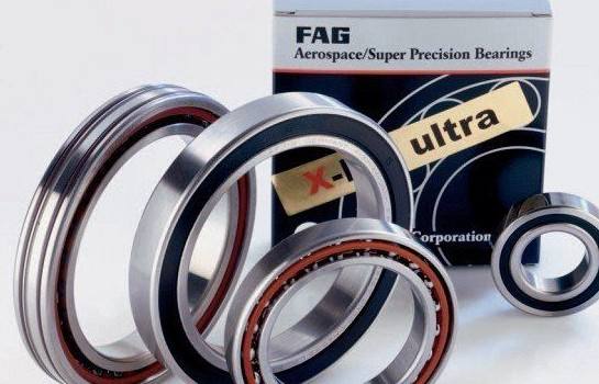 timg (1).jpg timg (1).jpg