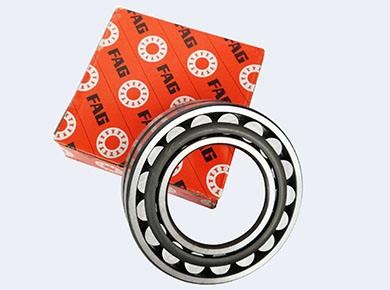 13.jpg FAG轴承