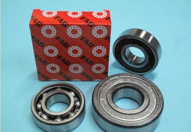 13.jpg FAG轴承