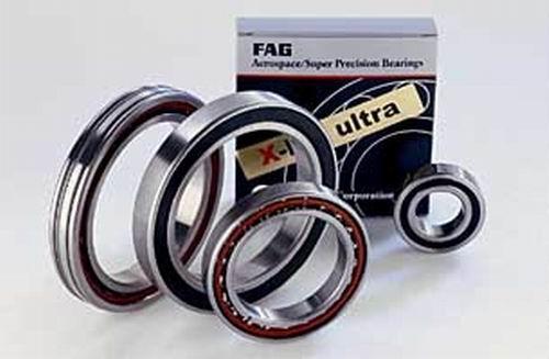 1219372312.jpg 1219372312.jpg