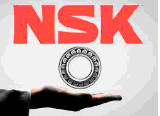 timg (1).gif timg (1).gif