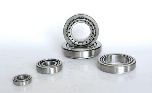 u=531507026,1070275047&fm=26&gp=0.jpg u=531507026,1070275047&fm=26&gp=0.jpg