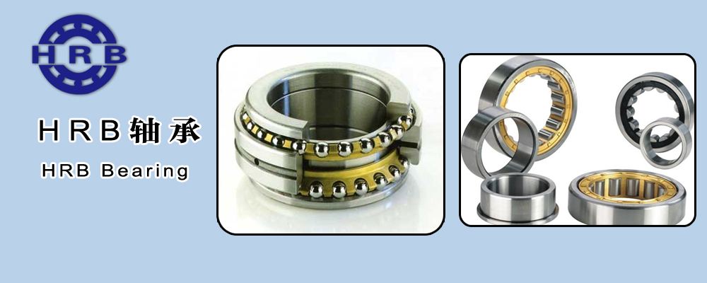 timg (33).jpg timg (33).jpg