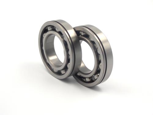 u=3994392471,1473985373&fm=26&gp=0.jpg u=3994392471,1473985373&fm=26&gp=0.jpg