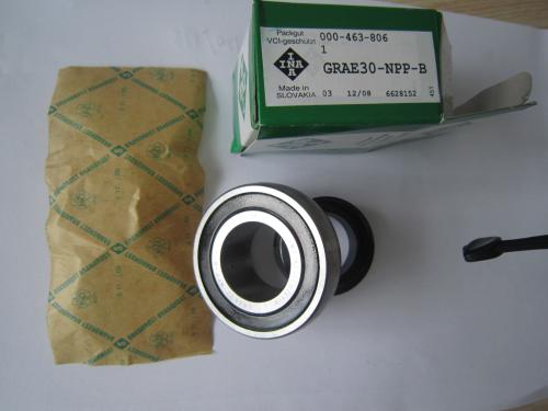 u=2869054243,2626983484&fm=26&gp=0.jpg u=2869054243,2626983484&fm=26&gp=0.jpg