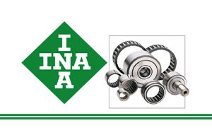 timg (18).jpg timg (18).jpg