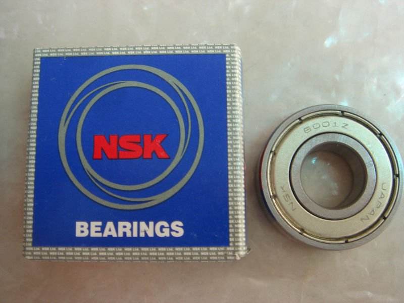 timg (19).jpg timg (19).jpg