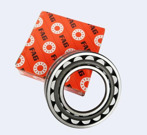 u=2048797697,832474850&fm=26&gp=0.jpg u=2048797697,832474850&fm=26&gp=0.jpg