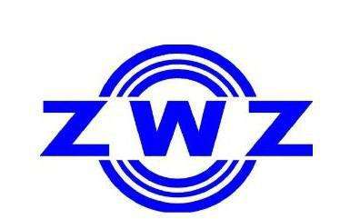 timg (18).jpg timg (18).jpg