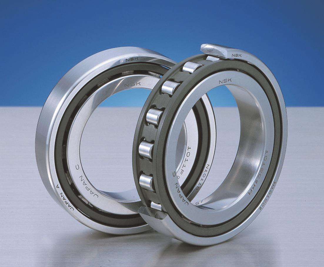 timg (62).jpg timg (62).jpg