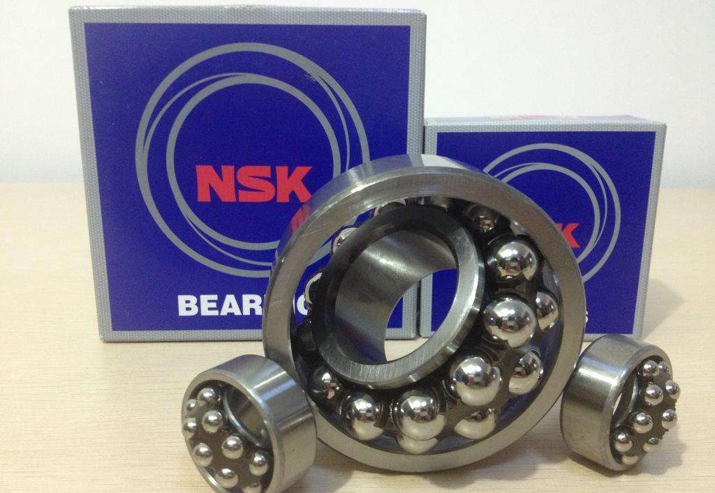 timg (10).jpg timg (10).jpg