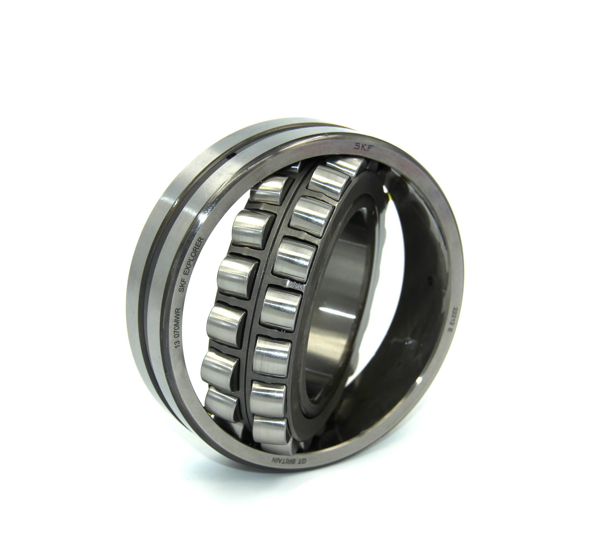 wKhQolZRHCeEdxYUAAAAAAwVdWU606.jpg wKhQolZRHCeEdxYUAAAAAAwVdWU606.jpg