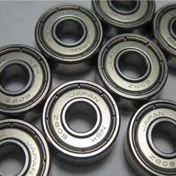 timg (25).jpg timg (25).jpg